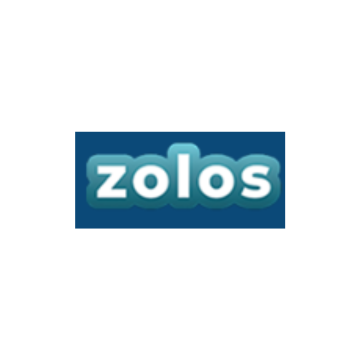 Code Promo Zolos Medical Insurance