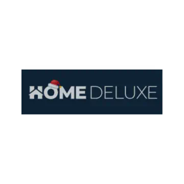 Code Promo Home Deluxe