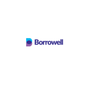 Code Promo Borrowell