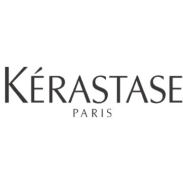 Code Promo Kérastase