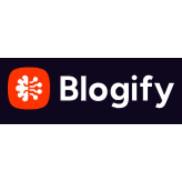 Code Promo Blogify Code Promo Blogify