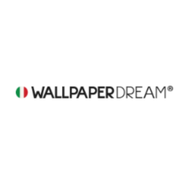 Code Promo WallpaperDream