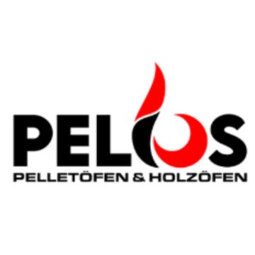 Code Promo Pelios