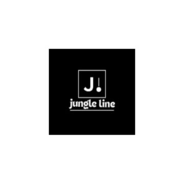 Code Promo Jungleline
