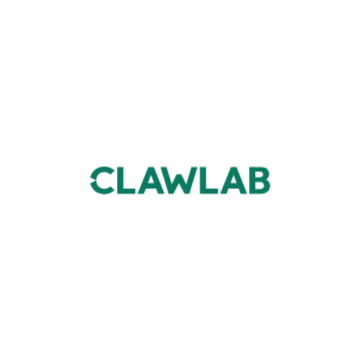 Code Promo Clawlab