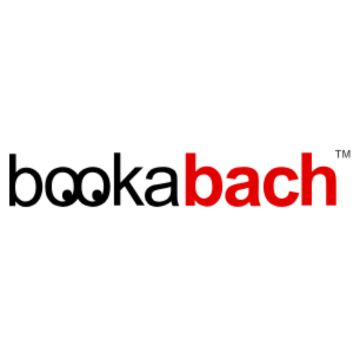 Code Promo Bookabach