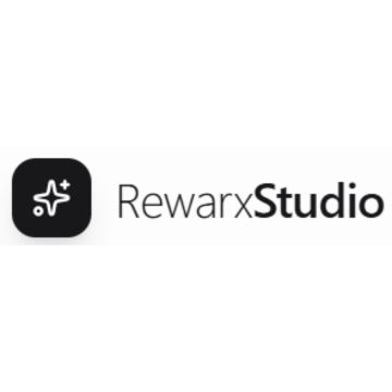 Code Promo Rewarx Limited