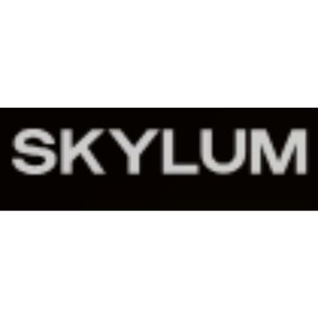 Skylum Logo