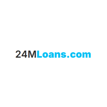 Code Promo 24M Loans