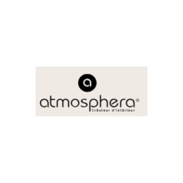 Code Promo Atmosphera