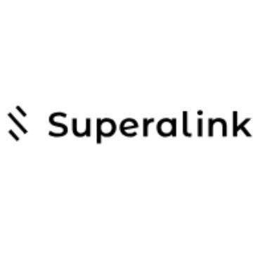 Code Promo Superalink