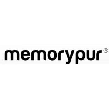 Code Promo MEMORYPUR