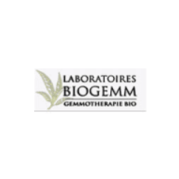 Code Promo Biogemm