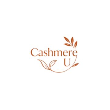 Code Promo Cashmereu