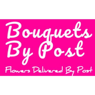 Code Promo Bouquetsbypost