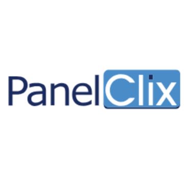 Code Promo PanelClix