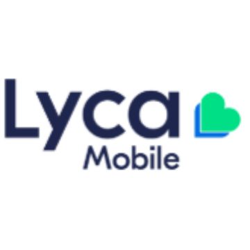 Code Promo Lycamobile