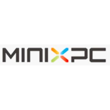 Code Promo Minixpc