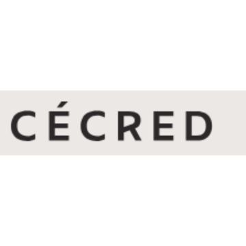 Cecred Logo