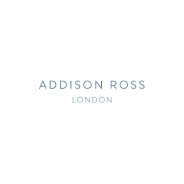 Code Promo Addison Ross