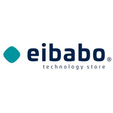 Shop Image