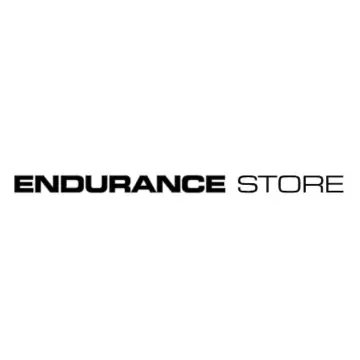 Code Promo Endurance Store