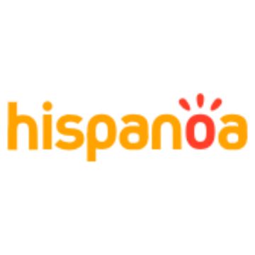 Code Promo Hispanoa