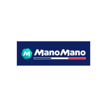 Code Promo ManoMano