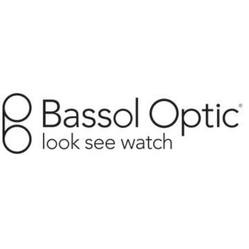 Shop Logo