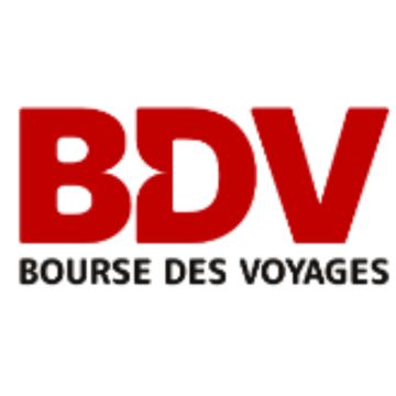 Code Promo Bourse des Voyages