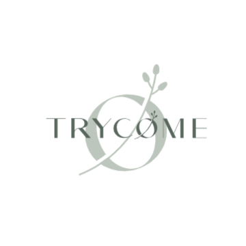 Code Promo Trycome