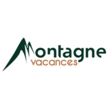 Code Promo Montagne-vacances
