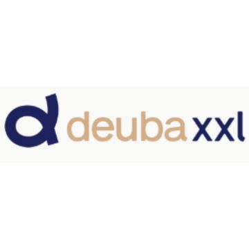Code Promo DeubaXXL