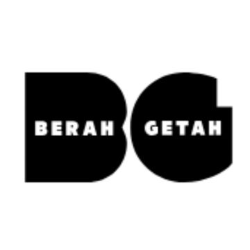 Code Promo Berah Getah