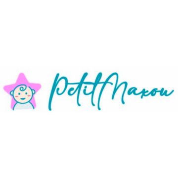Shop Image