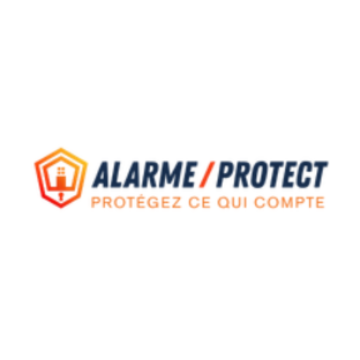 Code Promo Alarme Protect