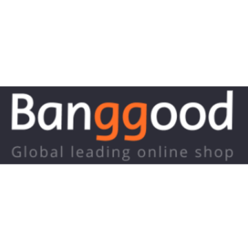 Shop Image