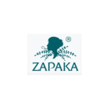 Zapaka Logo
