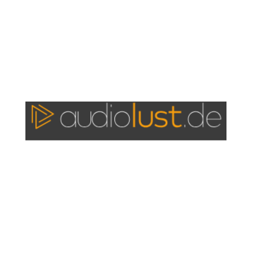 Code Promo Audiolust