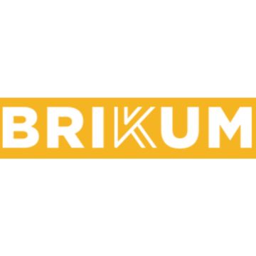 Code Promo brikum.fr