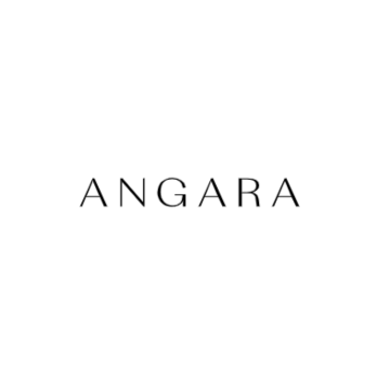 Shop Image