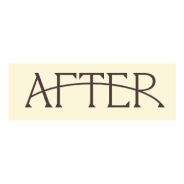 Code Promo After.com