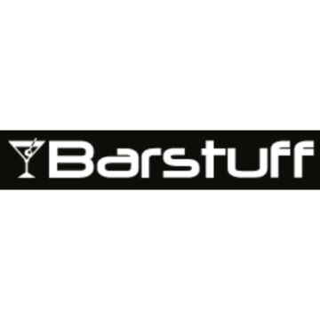 Code Promo Barstuff