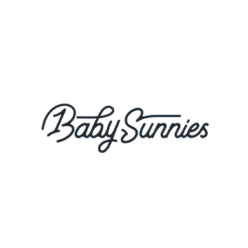 Code Promo Baby Sunnies