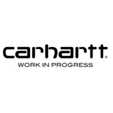 Code Promo Carhartt