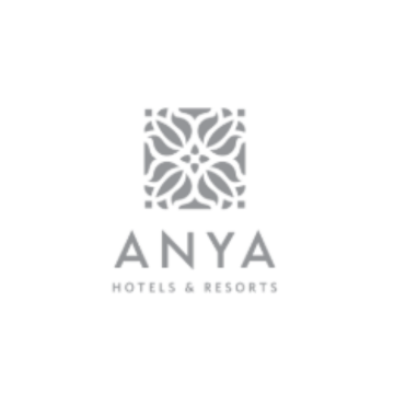 Code Promo Anya Hotel Gurgaon