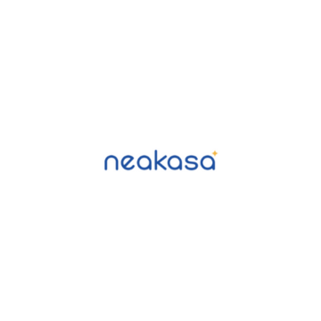 Code Promo Neakasa