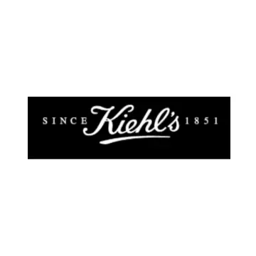 Code Promo Kiehl's