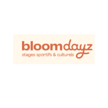 Code Promo Bloomdayz