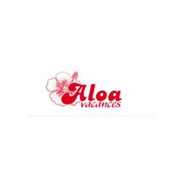 Code Promo Aloa Vacances